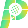 Padel Arena